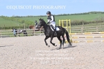 BPP_1557