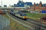 13th March 1997