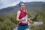 Ingleborough-746