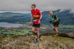 British Fell Relay-231