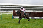 121225-Race 2-Sixmilebridge-4649