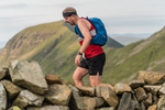 Seat Sandal-425