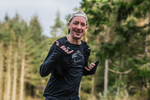Glentress 21  10K-1644