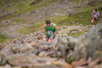 Borrowdale-456