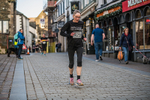 Keswick RTH-652