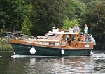 090704 ASPASIA IMG_8029