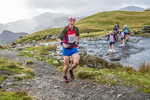 Langdale-694