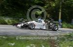 GMCCC Hill Climb_05-05-2014_Car-185