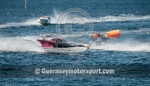 Powerboat Racing_03-08-2013-82