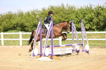 SBM_000705