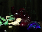 Christmas - 14