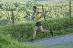 Round Latrigg-46