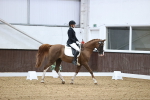 SBM_01980