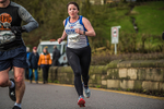 Ribble-1163