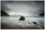 Keem Bay, Achill Island, Co Mayo