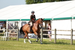 SBM_18487