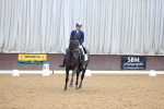 SBM_002936