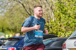 Brigham 10k-398