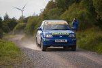 Trailer Parts  Spares Lakeland Rally-85