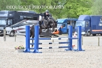 BPP_6921