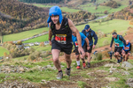 Stybarrow Dodd-539