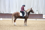SBM_005956