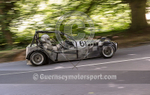 Guernsey National_2015_CAR-124