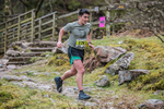 Buttermere-321