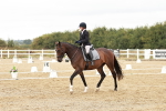 SBM_003679