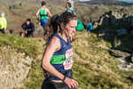 Dunnerdale-286