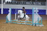SBM_000433