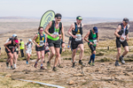 Pen-Y-Ghent-1043