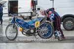 Sand Racing Bike_07-04-2012-75