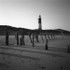 Spurn Head 1