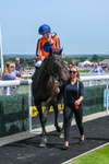 300526-Race 1-Sportingsilvermine-4204