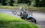 GKMC_Hillclimb_05-08-2017_BIKE-42