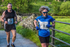 Langstrath Fell Race-525
