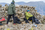 Ennerdale-77