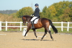 SBM_000643