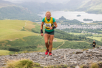 Skiddaw-496