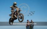 Motocross_16-02-2013-40