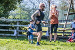 The Finish-2125