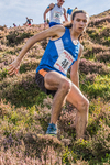 Loweswater Show-428
