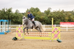 SBM_022954