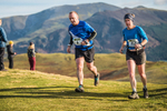 Sale Fell-520