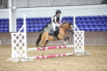 SBM_000567