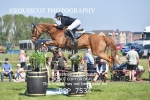 BPP_7534