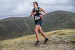 Sedbergh Hills-462
