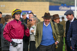 241025-Race 7-Ideal Des Bordes-5656