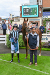 230923-Race 2-Palamon-3040